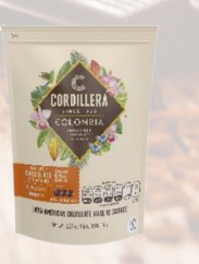 COBERTURA CORDILLERA 53% (1KG)