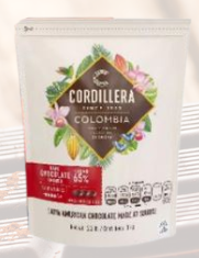 COBERTURA CORDILLERA 65% (5KG)