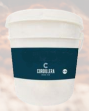 CREMA DE AVELLANA 14% MÁS UNTABLE (19kg)